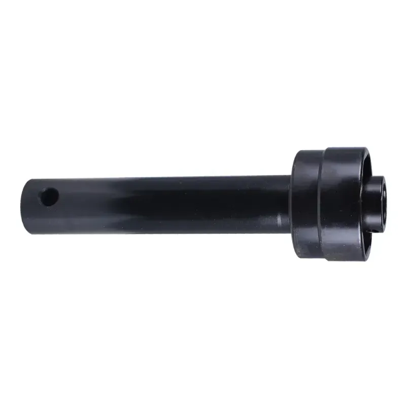 Chave-Sextavada-95mm-Porca-Do-Cubo-Traseiro-734801-Raven