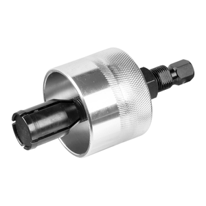 Extrator Interno para Transmissão De Caminhões Ford Cargo - 742005 RAVEN