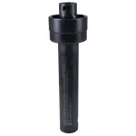 744145-RAVEN-CHAVE-SEXTAVVADA-DE-90MM-PARA-PORCA-DO-CUBO-TRASEIRO-PEQUENO.