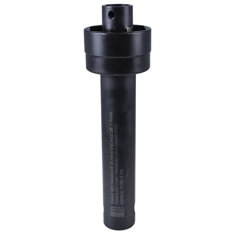 744145-RAVEN-CHAVE-SEXTAVVADA-DE-90MM-PARA-PORCA-DO-CUBO-TRASEIRO-PEQUENO.