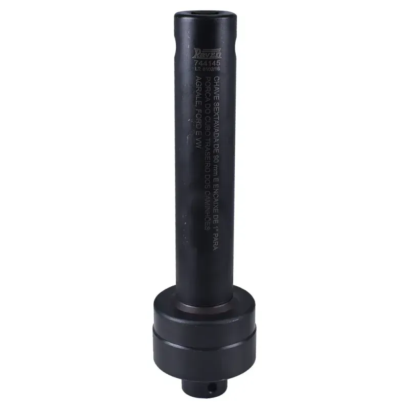 744145-RAVEN-CHAVE-SEXTAVVADA-DE-90MM-PARA-PORCA-DO-CUBO-TRASEIRO-PEQUENO.