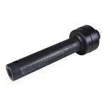 744145-RAVEN-CHAVE-SEXTAVVADA-DE-90MM-PARA-PORCA-DO-CUBO-TRASEIRO-PEQUENO.