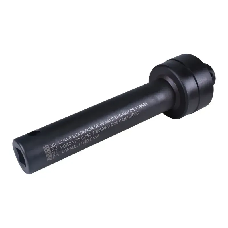 744145-RAVEN-CHAVE-SEXTAVVADA-DE-90MM-PARA-PORCA-DO-CUBO-TRASEIRO-PEQUENO.