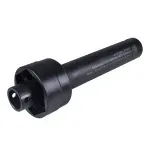 744145-RAVEN-CHAVE-SEXTAVVADA-DE-90MM-PARA-PORCA-DO-CUBO-TRASEIRO-PEQUENO.