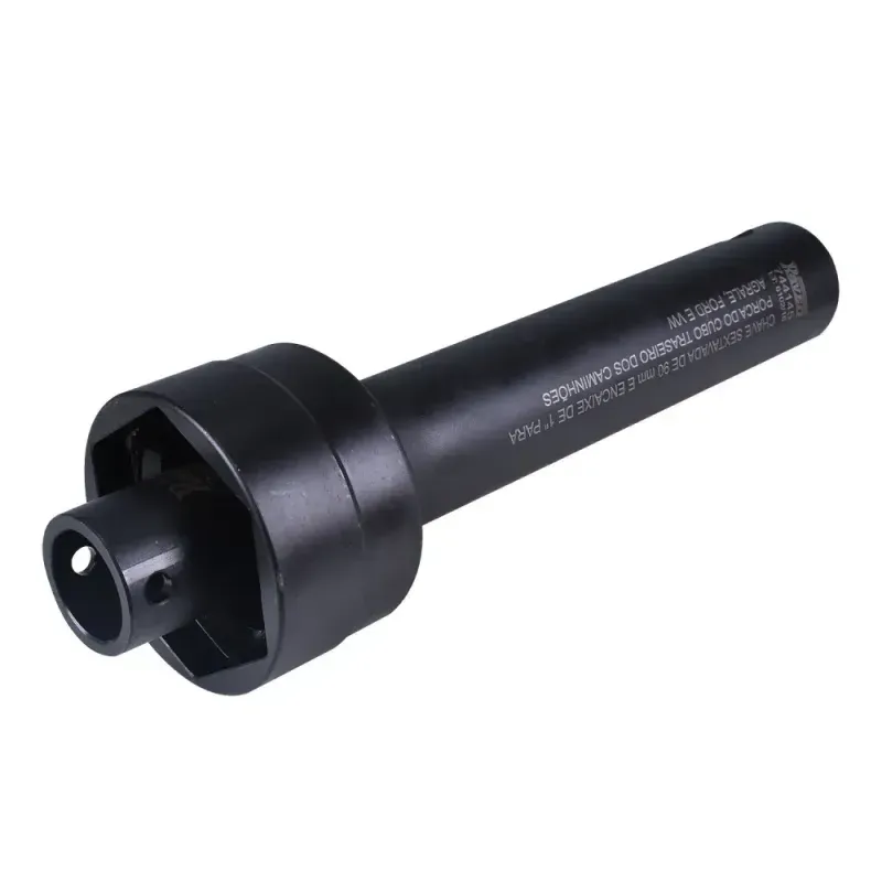 744145-RAVEN-CHAVE-SEXTAVVADA-DE-90MM-PARA-PORCA-DO-CUBO-TRASEIRO-PEQUENO.
