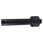 744145-RAVEN-CHAVE-SEXTAVVADA-DE-90MM-PARA-PORCA-DO-CUBO-TRASEIRO-PEQUENO.