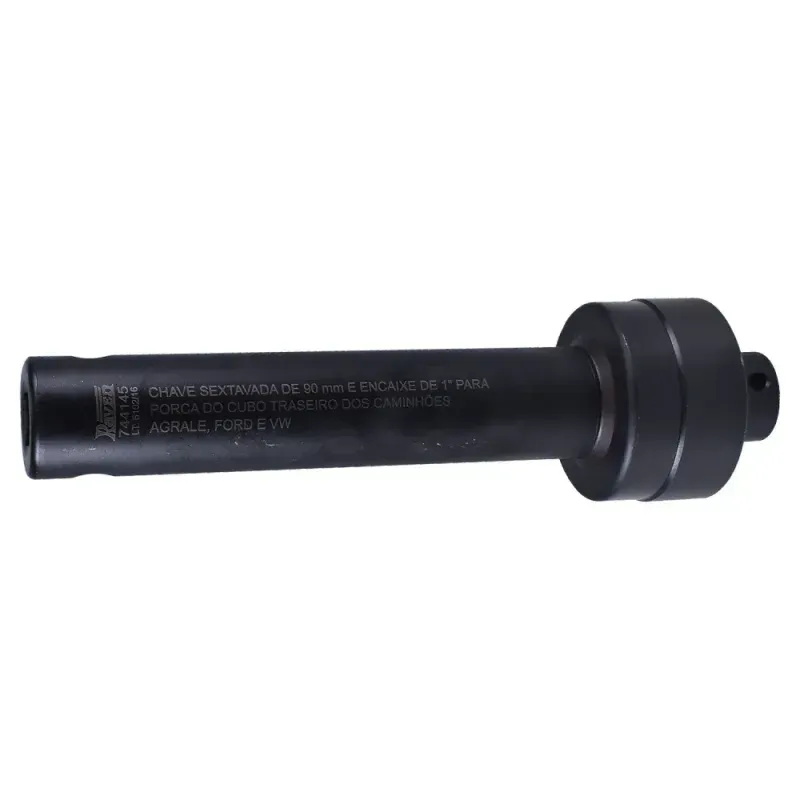 744145-RAVEN-CHAVE-SEXTAVVADA-DE-90MM-PARA-PORCA-DO-CUBO-TRASEIRO-PEQUENO.