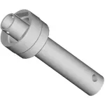 744146-Raven---Chave-Sextavada-Para-a-Porca-Do-Cubo-Traseiro-De-Caminhoes