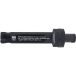 Chave-Sextavada-65mm-com-Encaixe-3-4--744147-Raven