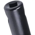 Chave-Sextavada-65mm-com-Encaixe-3-4--744147-Raven