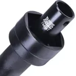 Chave-Sextavada-65mm-com-Encaixe-3-4--744147-Raven