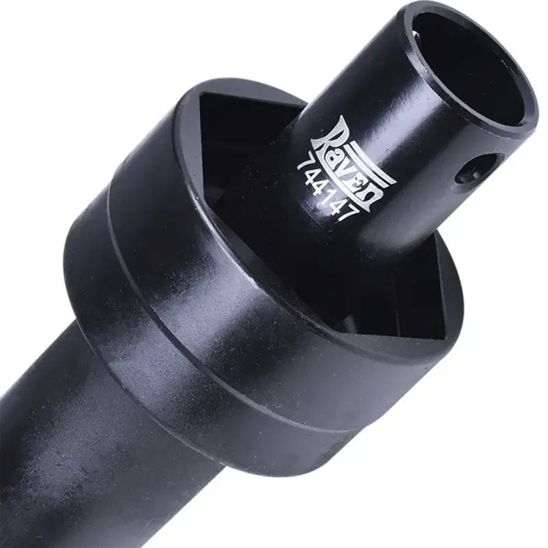 Chave-Sextavada-65mm-com-Encaixe-3-4--744147-Raven