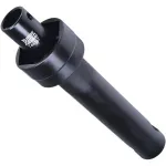Chave-Sextavada-65mm-com-Encaixe-3-4--744147-Raven
