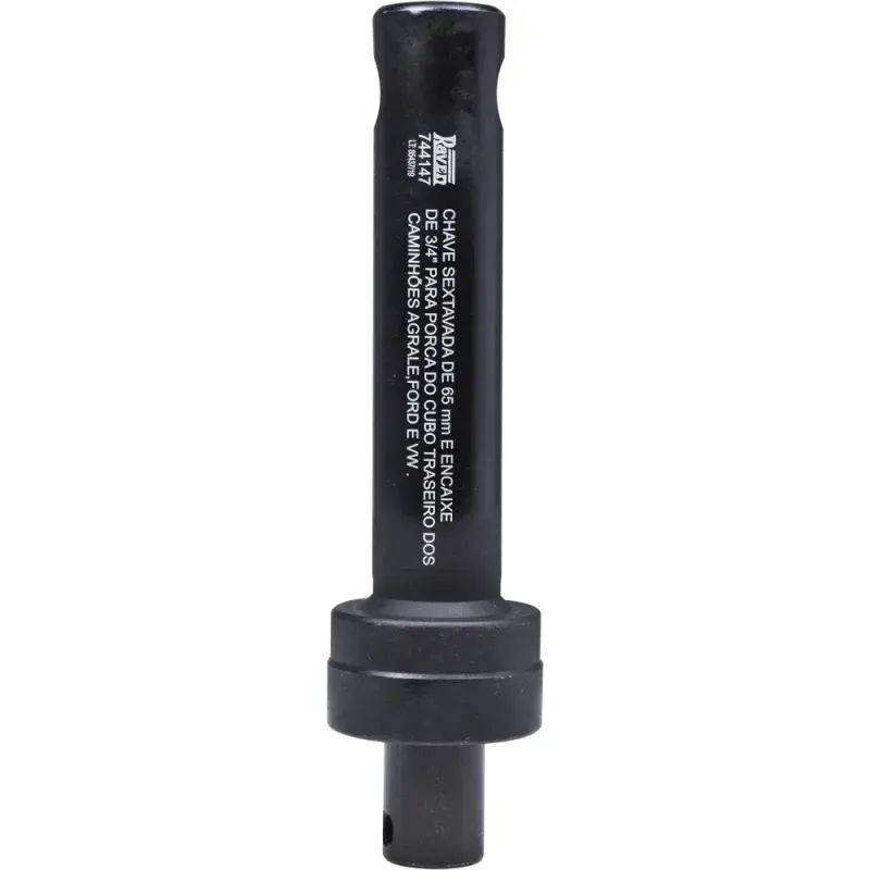 Chave-Sextavada-65mm-com-Encaixe-3-4--744147-Raven