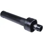 Chave-Sextavada-65mm-com-Encaixe-3-4--744147-Raven