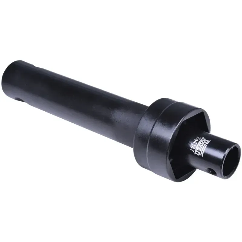 Chave-Sextavada-65mm-com-Encaixe-3-4--744147-Raven