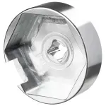 Chave-Sextavada-de-95mm-com-Encaixe-3-4--763001-Raven