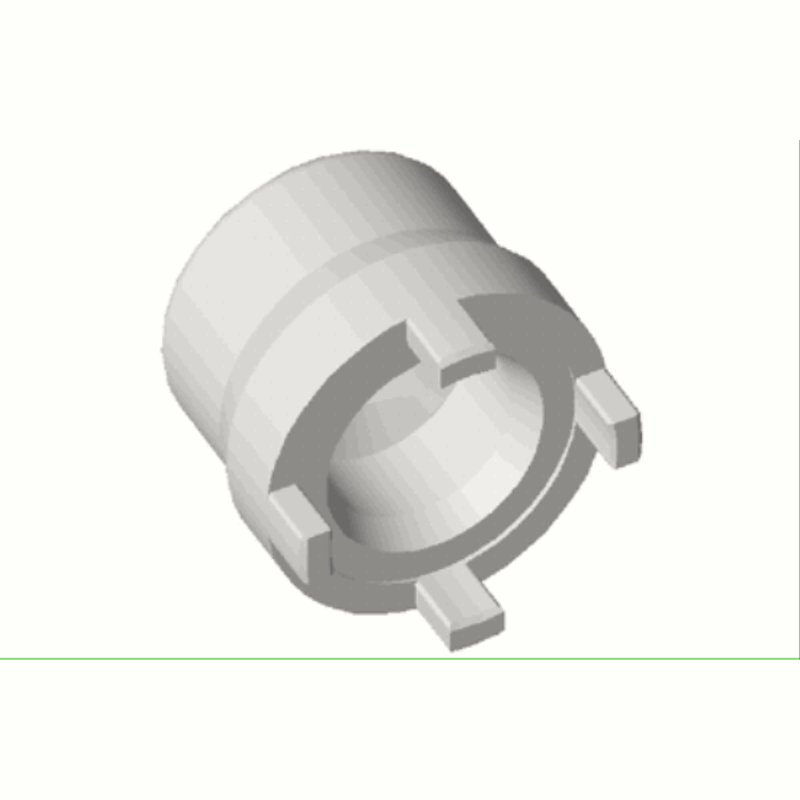 763002-RAVEN-CHAVE-DE-GARRAS-COM-DIAMENTRO-EXTERNO-DE-38MM-PARA-PORCA-RANHURADA-DO-PIVO-SUPERIOR-DA-SUSPENCAO