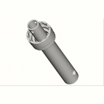 -Chave-Estriada-65mm-com-Encaixe-3-4-