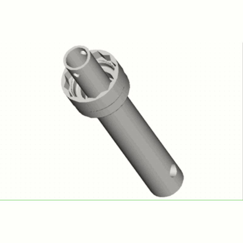 -Chave-Estriada-65mm-com-Encaixe-3-4-