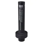 764002-Raven---Chave-Sextavada-De-95mm-Encaixe-De-3-4--Para-a-Porca-Do-Cubo-De-Roda-Traseira
