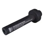 764002-Raven---Chave-Sextavada-De-95mm-Encaixe-De-3-4--Para-a-Porca-Do-Cubo-De-Roda-Traseira