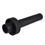 764002-Raven---Chave-Sextavada-De-95mm-Encaixe-De-3-4--Para-a-Porca-Do-Cubo-De-Roda-Traseira