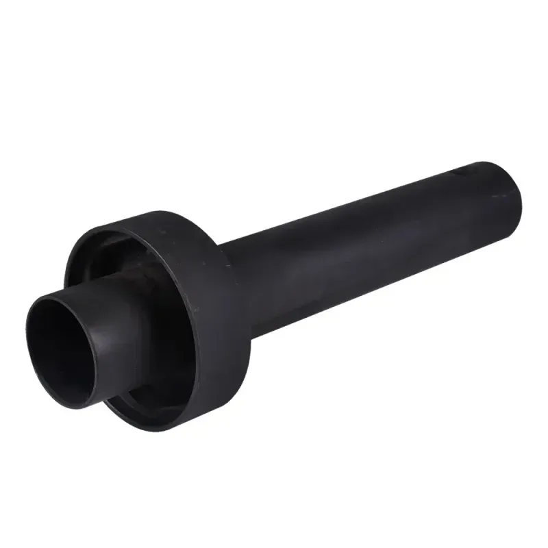 764002-Raven---Chave-Sextavada-De-95mm-Encaixe-De-3-4--Para-a-Porca-Do-Cubo-De-Roda-Traseira