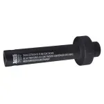 764002-Raven---Chave-Sextavada-De-95mm-Encaixe-De-3-4--Para-a-Porca-Do-Cubo-De-Roda-Traseira