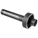 Chave-Sextavada-de-114mm-Encaixe-1--764003-Raven
