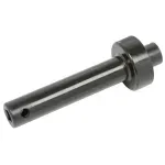 764004-Raven---Chave-Sextavada-Para-a-Porca-Do-Cubo-De-Roda-Traseiro-De-Caminhoes-Iveco-Eurocargo