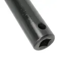 764004-Raven---Chave-Sextavada-Para-a-Porca-Do-Cubo-De-Roda-Traseiro-De-Caminhoes-Iveco-Eurocargo