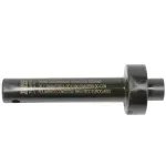 764004-Raven---Chave-Sextavada-Para-a-Porca-Do-Cubo-De-Roda-Traseiro-De-Caminhoes-Iveco-Eurocargo