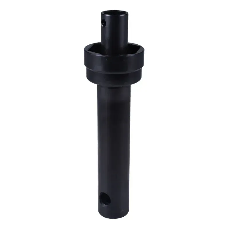 Chave-Sextavada-De-67-MM-E-Encaixe-De-3-4--Para-Porca-774001-Raven