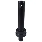 Chave-Sextavada-De-67-MM-E-Encaixe-De-3-4--Para-Porca-774001-Raven