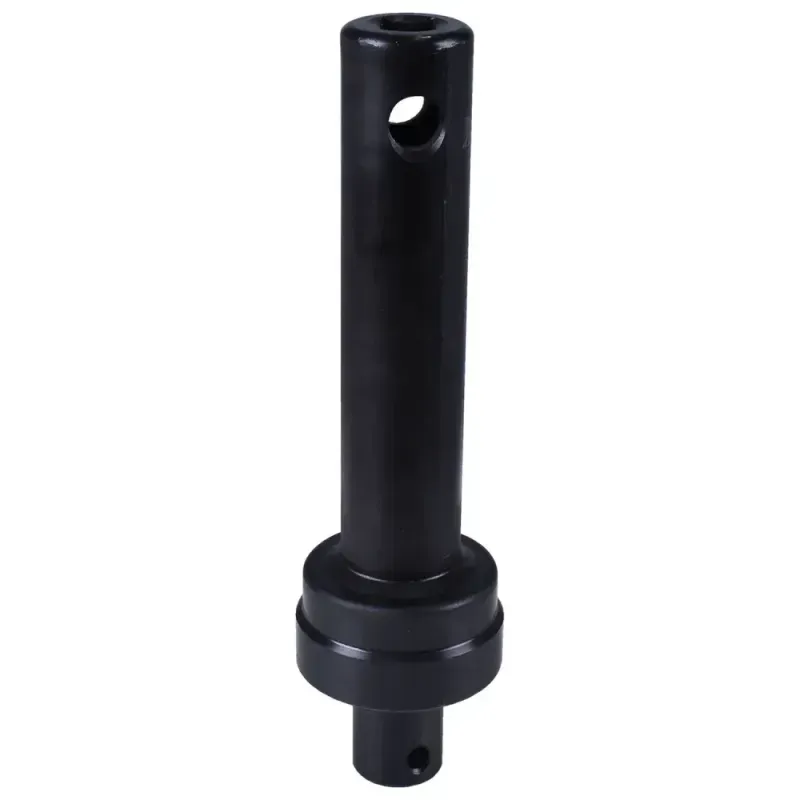 Chave-Sextavada-De-67-MM-E-Encaixe-De-3-4--Para-Porca-774001-Raven