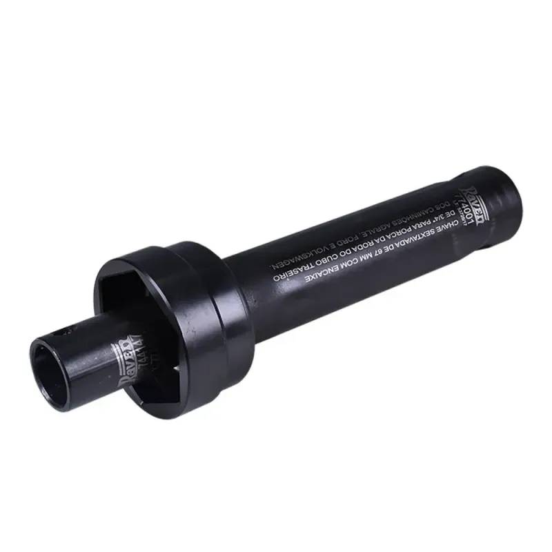 Chave-Sextavada-De-67-MM-E-Encaixe-De-3-4--Para-Porca-774001-Raven