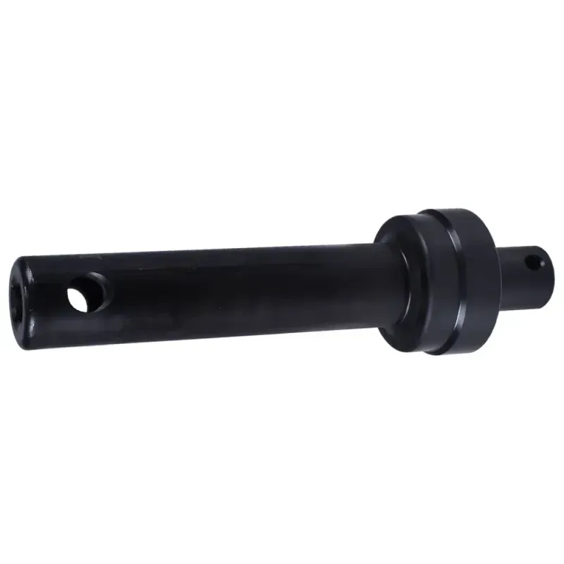 Chave-Sextavada-De-67-MM-E-Encaixe-De-3-4--Para-Porca-774001-Raven