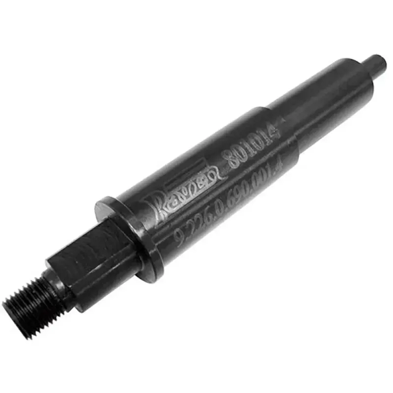 Conector-para-medir-a-compressao-do-motor-MWM-801014-Raven