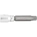 Chave-M14-Para-Parafusos-Do-Volante-Dos-Motores-801117-Raven