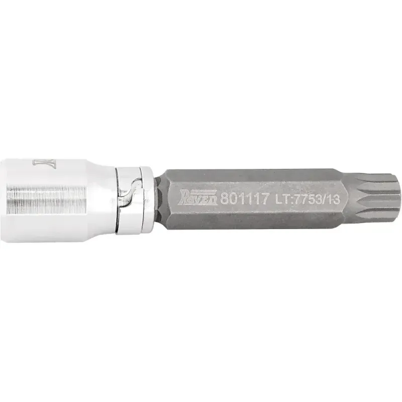 Chave-M14-Para-Parafusos-Do-Volante-Dos-Motores-801117-Raven