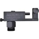 801121-RAVEN-SUPORTE-PARA-RELOGIO-COMPARADOR-USADO-DURENTE-A-REGULAGEM-DA-BOMBA-INJETORA