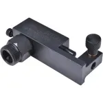 801121-RAVEN-SUPORTE-PARA-RELOGIO-COMPARADOR-USADO-DURENTE-A-REGULAGEM-DA-BOMBA-INJETORA