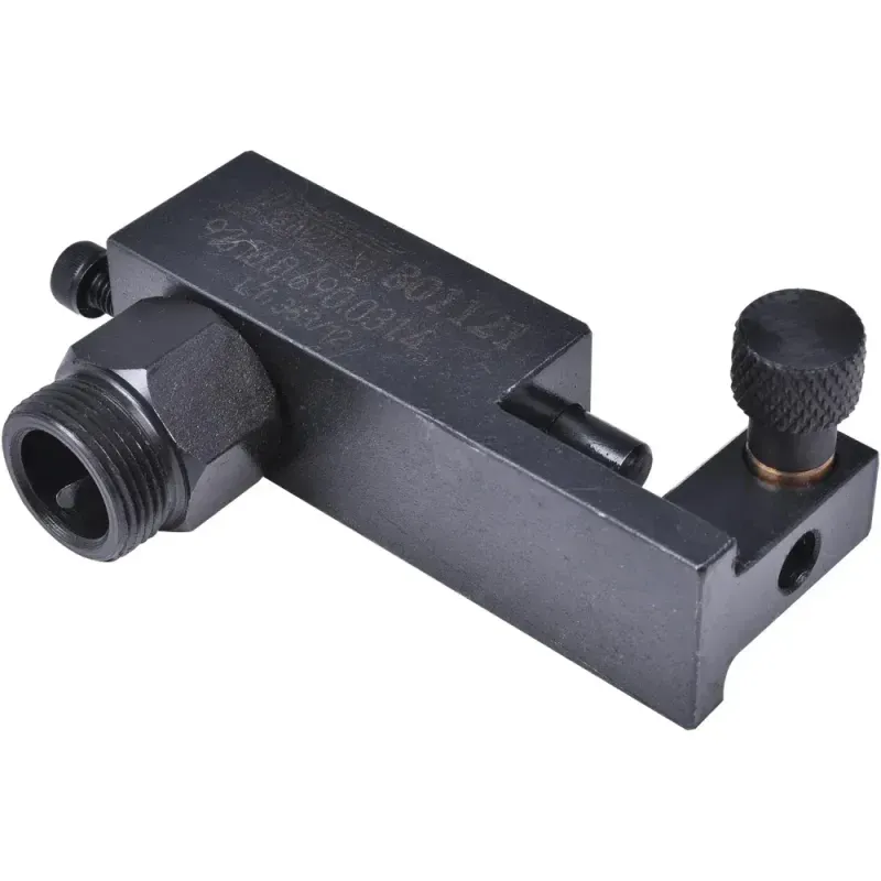 801121-RAVEN-SUPORTE-PARA-RELOGIO-COMPARADOR-USADO-DURENTE-A-REGULAGEM-DA-BOMBA-INJETORA