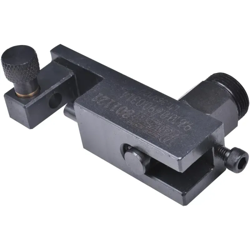 801121-RAVEN-SUPORTE-PARA-RELOGIO-COMPARADOR-USADO-DURENTE-A-REGULAGEM-DA-BOMBA-INJETORA