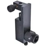 801121-RAVEN-SUPORTE-PARA-RELOGIO-COMPARADOR-USADO-DURENTE-A-REGULAGEM-DA-BOMBA-INJETORA