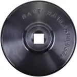 801130-RAVEN-FERRAMENTA-PARA-SOLTAR-E-APERTAR-TAMPA-DE-INSPECAO-DOS-MOTORES