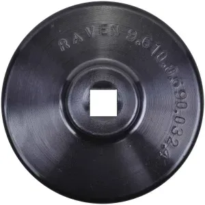 801130 RAVEN FERRAMENTA PARA SOLTAR E APERTAR TAMPA DE INSPEÇÃO DOS MOTORES