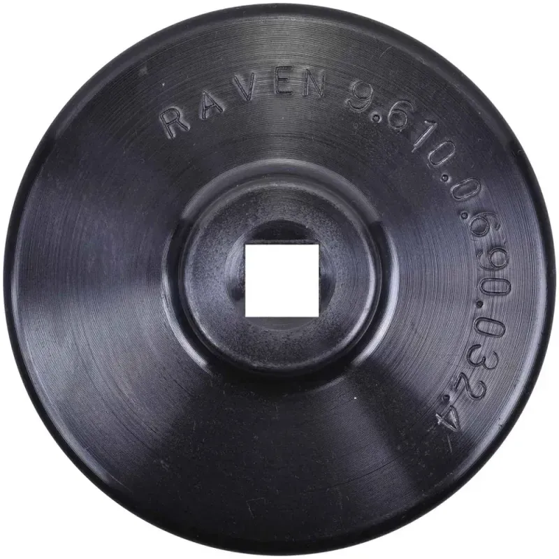 801130-RAVEN-FERRAMENTA-PARA-SOLTAR-E-APERTAR-TAMPA-DE-INSPECAO-DOS-MOTORES
