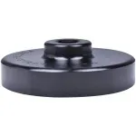 801130-RAVEN-FERRAMENTA-PARA-SOLTAR-E-APERTAR-TAMPA-DE-INSPECAO-DOS-MOTORES